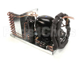 000-BN5-0037-S Delfield Assembly,1/3 Cond Unit, W/Recv, Ax