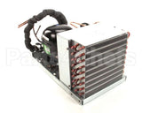 000-BN5-0037-S Delfield Assembly,1/3 Cond Unit, W/Recv, Ax