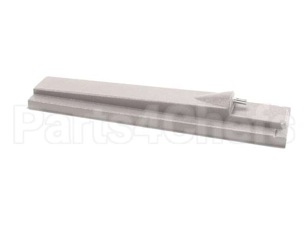 000-BNH-0030-S Delfield Drain Pan Assembly,Coil,Refg