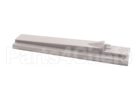 000-BNH-0030-S Delfield Drain Pan Assembly,Coil,Refg