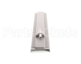 000-BNH-0030-S Delfield Drain Pan Assembly,Coil,Refg