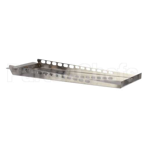 000-BNH-0031-S Delfield Drain Pan Assembly,Coil,Frz