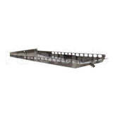 000-BNH-0031-S Delfield Drain Pan Assembly,Coil,Frz