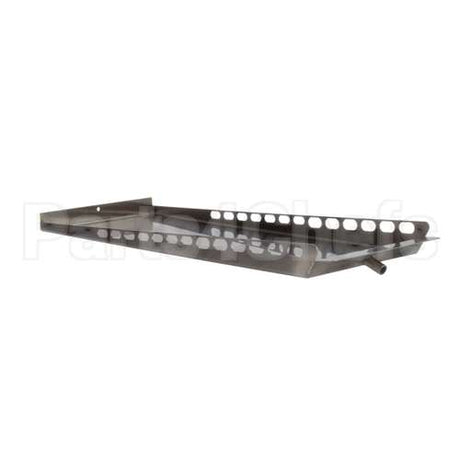 000-BNH-0031-S Delfield Drain Pan Assembly,Coil,Frz