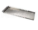 000-BNH-Z0000-S Delfield Drain Pan Assembly,Coil,Freezer