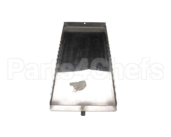 000-BNH-Z0000-S Delfield Drain Pan Assembly,Coil,Freezer