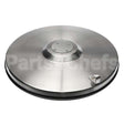 000-BNT-Z0000-S Compatible Delfield Lidassy, S/S Salad