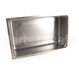 000-BQ9-Z0000-S Compatible Delfield Well, Hot Food, Assy, Wo /Drain