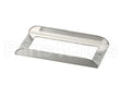 000-BW5-0050-S Delfield Assembly,Guard,Display,Temp