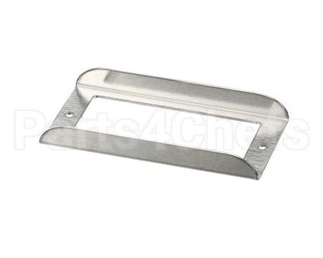 000-BW5-0050-S Delfield Assembly,Guard,Display,Temp