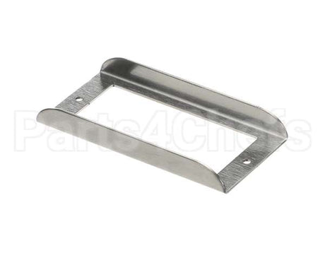 000-BW5-0050-S Delfield Assembly,Guard,Display,Temp