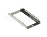 000-BW5-0050-S Delfield Assembly,Guard,Display,Temp