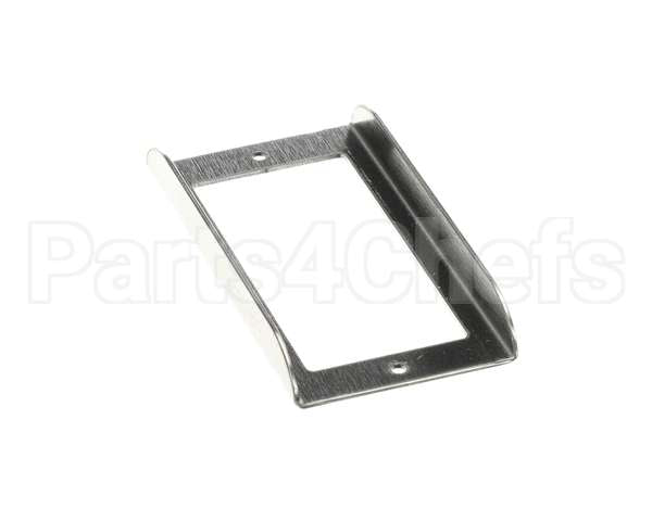 000-BW5-0050-S Delfield Assembly,Guard,Display,Temp