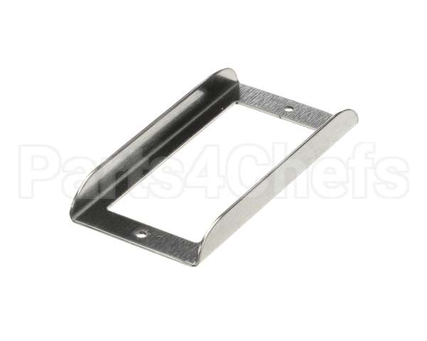 000-BW5-0050-S Delfield Assembly,Guard,Display,Temp