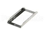 000-BW5-0050-S Delfield Assembly,Guard,Display,Temp