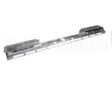 000-BYL-0032-S Delfield Baffle Assembly,Evap,4448N