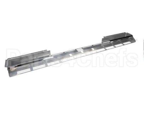 000-BYL-0032-S Delfield Baffle Assembly,Evap,4448N