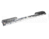 000-BYL-0032-S Delfield Baffle Assembly,Evap,4448N