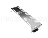000-BYL-0037-S Delfield Assembly,Weld,Baffle,Prep,27