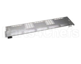 000-BYL-0037-S Delfield Assembly,Weld,Baffle,Prep,27