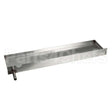 000-BYM-0030-S Compatible Delfield Assembly, Weld, Pan, Prep, Sm