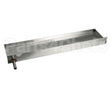 000-BYM-0030-S Delfield Assembly,Weld,Pan,Prep,Sm