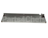 000-BYM-0030-S Delfield Assembly,Weld,Pan,Prep,Sm