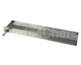 000-BYM-0030-S Delfield Assembly,Weld,Pan,Prep,Sm