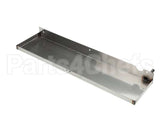 000-BYM-0030-S Delfield Assembly,Weld,Pan,Prep,Sm