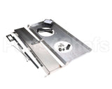 000-C0X-0031-S Delfield Gri 1Dr Frzr Fan Shroud Update