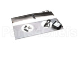 000-C0X-0031-S Delfield Gri 1Dr Frzr Fan Shroud Update