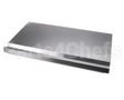 000-C16-003G-S Delfield Assembly,Front Drawer,Prep,24
