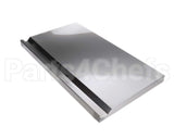 000-C16-003G-S Delfield Assembly,Front Drawer,Prep,24