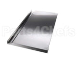 000-C16-003G-S Delfield Assembly,Front Drawer,Prep,24