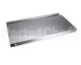 000-C16-003G-S Delfield Assembly,Front Drawer,Prep,24