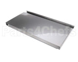 000-C16-003G-S Delfield Assembly,Front Drawer,Prep,24