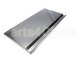 000-C16-003P-S Delfield Assembly,Front Drawer,Prep,27