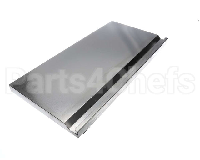 000-C16-003P-S Delfield Assembly,Front Drawer,Prep,27