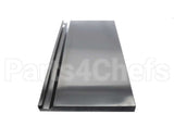 000-C16-003P-S Delfield Assembly,Front Drawer,Prep,27