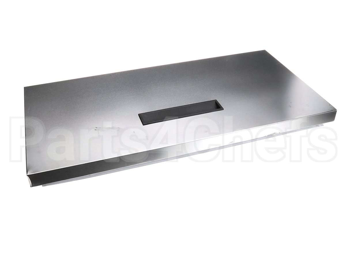 000-C16-003U-S Delfield Drawer,Front,Assembly,4400, 27,San