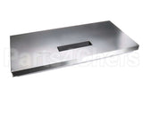 000-C16-003U-S Delfield Drawer,Front,Assembly,4400, 27,San