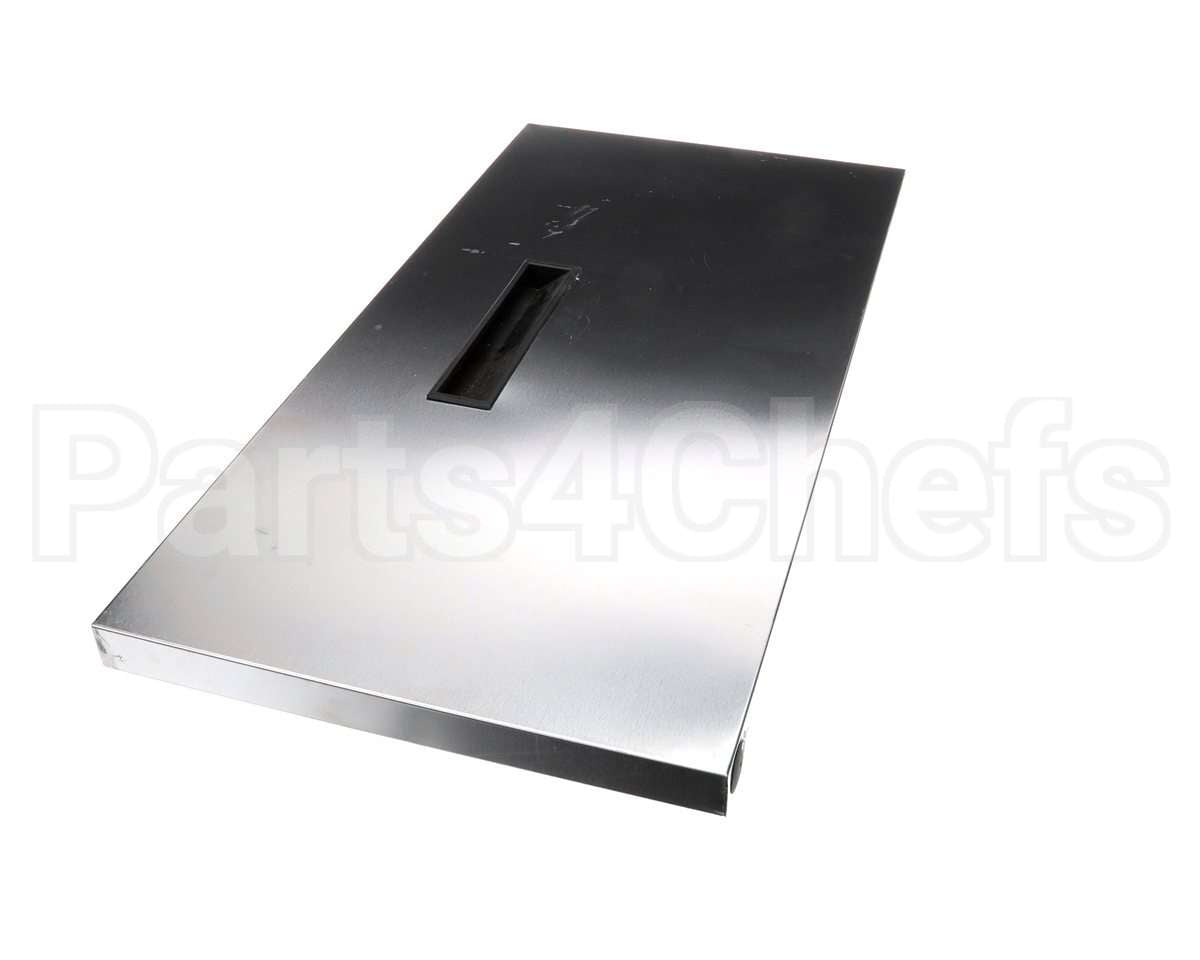 000-C16-003U-S Delfield Drawer,Front,Assembly,4400, 27,San
