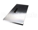 000-C16-003U-S Delfield Drawer,Front,Assembly,4400, 27,San
