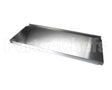 000-C16-003V-S Delfield Assembly,Front Drawer,Prep,32