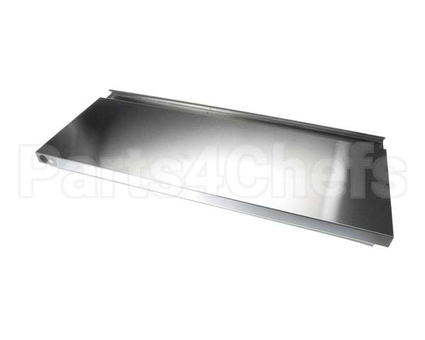 000-C16-003V-S Delfield Assembly,Front Drawer,Prep,32