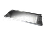 000-C16-003V-S Delfield Assembly,Front Drawer,Prep,32