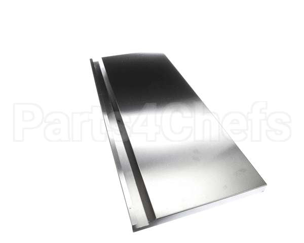 000-C16-003V-S Delfield Assembly,Front Drawer,Prep,32