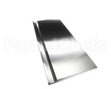 000-C16-003V-S Delfield Assembly,Front Drawer,Prep,32