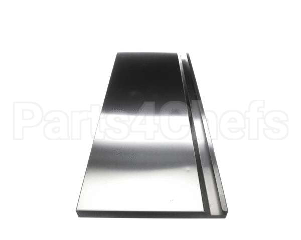000-C16-003V-S Delfield Assembly,Front Drawer,Prep,32