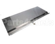 000-C16-003W-S Delfield Assembly,Front Drawer,Prep,Lk,32